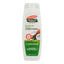 Palmer's | Coconut Oil Conditioner | 400Ml | Best Price in Pakistan original skincare product Pakistan
