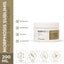 Framesi | Morphosis Sublimis Oil Deep Treatment 200 ml | Best Price in Pakistan original skincare product Pakistan