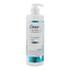 Dove Hair Therapy Dry Scalp Care Vitamin B3 Conditioner, 400ml | Best Price in Pakistan original skincare product Pakistan