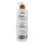 Dove Hair Therapy Breakage Remedy Nutrient-Lock Serum Shampoo, 400ml | Best Price in Pakistan original skincare product Pakistan