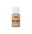 Mua | Pro/Base Long Wear Matte Finish Foundation # 144 | Best Price in Pakistan original skincare product Pakistan