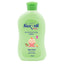 Nexton Baby Aloevera Lotion | Best Price in Pakistan original skincare product Pakistan