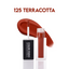 Color Studio | Rock & Load Liquid Lipstick | 125 Terracotta | Best Price in Pakistan original skincare product Pakistan