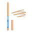 Rimmel London Kind & Free Clean Eye Definer 005 Creamy White | Best Price in Pakistan original skincare product Pakistan