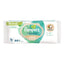 Pampers | Wipes Harmonie Coco 44'S | Best Price in Pakistan original skincare product Pakistan
