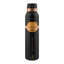 J. Janan Gold Edition Perfume Body Spray 150Ml | Best Price in Pakistan original skincare product Pakistan