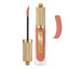 Bourjois | Rouge Velvet Ink Lipstick | 2 | Belle Inco-Nude | Best Price in Pakistan original skincare product Pakistan
