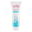 Esfolio Baking Powder Gummy Pore Scrub 150gm | Best Price in Pakistan original skincare product Pakistan