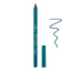 Essence |  Stay & Play Gel Eyeliner 06 | Best Price in Pakistan original skincare product Pakistan