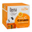 Derma Shine Vitamin C Cream Day & Night 100G | Best Price in Pakistan original skincare product Pakistan