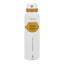 J. White Musk Perfume Body Spray 150Ml | Best Price in Pakistan original skincare product Pakistan