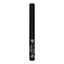 Max Factor Masterpiece Matte Liquid Eyeliner | 01 Black | Best Price in Pakistan original skincare product Pakistan