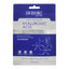 Dr Rashel Youth Revitalizing Hyaluronic Acid Mask 25G | Best Price in Pakistan original skincare product Pakistan