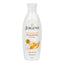 Jergens Lotion Nourishing Honey 200Ml | Best Price in Pakistan original skincare product Pakistan
