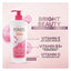 POND's | Moisturising Body Lotion | 400ml | Best Price in Pakistan original skincare product Pakistan