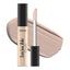 Color Studio Invincible Concealer | 01 | Best Price in Pakistan original skincare product Pakistan