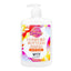Cussons Creations Hand Wash Magnolia & Almond Milk 500Ml | Best Price in Pakistan original skincare product Pakistan