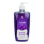 Swansi Lavender Hand Wash 500ml | Best Price in Pakistan original skincare product Pakistan