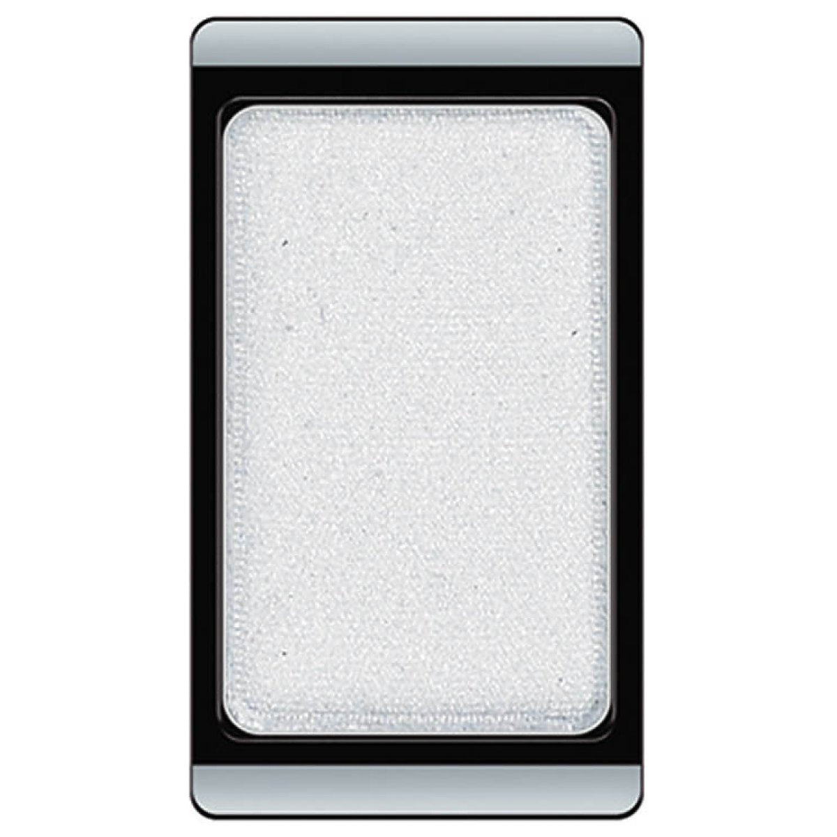 Artdeco Eyeshadow | 71 Pearly Winter Sky | Best Price in Pakistan original skincare product Pakistan