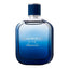 Kenneth Cole | ManKind Rise EDT 100Ml | Best Price in Pakistan original skincare product Pakistan