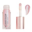 Revolution | Shimmer Bomb | Sparkle Pink | Best Price in Pakistan original skincare product Pakistan
