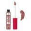 Rimmel London Mega Matte Liquid Lip 200 Pink Blink | Best Price in Pakistan original skincare product Pakistan