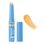Rimmel | Kind And Free Lip Balm Tinted Lip Air Storm 001 | Best Price in Pakistan original skincare product Pakistan