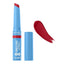 Rimmel London | Lip Balm Tinted Lip Turbo Red 005 | Best Price in Pakistan original skincare product Pakistan