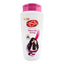Lifebuoy Naturally Strong Onion & Aloe Vera Shampoo 650ml | Best Price in Pakistan original skincare product Pakistan