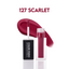 Color Studio | Rock & Load Liquid Lipstick | 127 Scarlet | Best Price in Pakistan original skincare product Pakistan