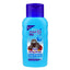 Mak's | Kids Free & Gentle Body Wash For Sensitive Skin | 300ml | Best Price in Pakistan original skincare product Pakistan