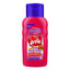 Mak's Kids Strawberry Body Wash | 300ml | Best Price in Pakistan original skincare product Pakistan