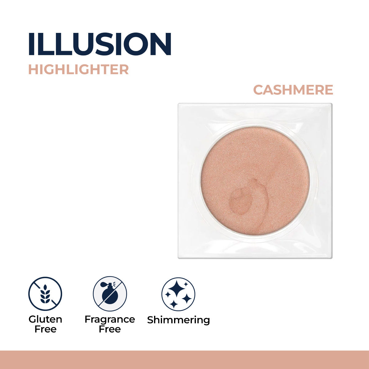 Kryolan | Illusion | Best Price in Pakistan original skincare product Pakistan
