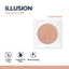 Kryolan | Illusion | Best Price in Pakistan original skincare product Pakistan
