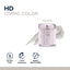 Kryolan | HD Living Color | Best Price in Pakistan original skincare product Pakistan