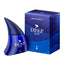 J. | Deep Blue Eau De Parfum | 75Ml | Best Price in Pakistan original skincare product Pakistan