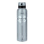 J. Janan Platinum Perfume Body Spray 150Ml | Best Price in Pakistan original skincare product Pakistan