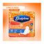 Bodyform Cushion Soft Long Maxi Sanitary Pads With Wings, 10-Pack | Best Price in Pakistan original skincare product Pakistan