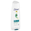 Dove Nourishing Conditioner Usa Daily Moisture 12Oz/355Ml | Best Price in Pakistan original skincare product Pakistan