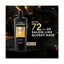 Tresemme Shampoo Lamellar Gloss 360ml | Best Price in Pakistan original skincare product Pakistan