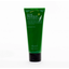 Benton Aloe Propalis Soothing Gel 100ml (Expiry: July 2025) | Best Price in Pakistan original skincare product Pakistan