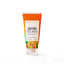 Conatural | Saffron Face Wash | Best Price in Pakistan original skincare product Pakistan