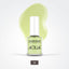 Color Studio | Greeno 13 | Aqua Breathable  11Ml Collection | Best Price in Pakistan original skincare product Pakistan