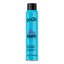 Got2B Fresh It Up Dry Shampoo Volumizing Breezy Tropical 200 Ml | Best Price in Pakistan original skincare product Pakistan