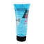 Gatsby Water Gloss 3 Hard Gel | Best Price in Pakistan original skincare product Pakistan