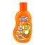 Kodomo | Body Wash Orange | 200Ml | Best Price in Pakistan original skincare product Pakistan