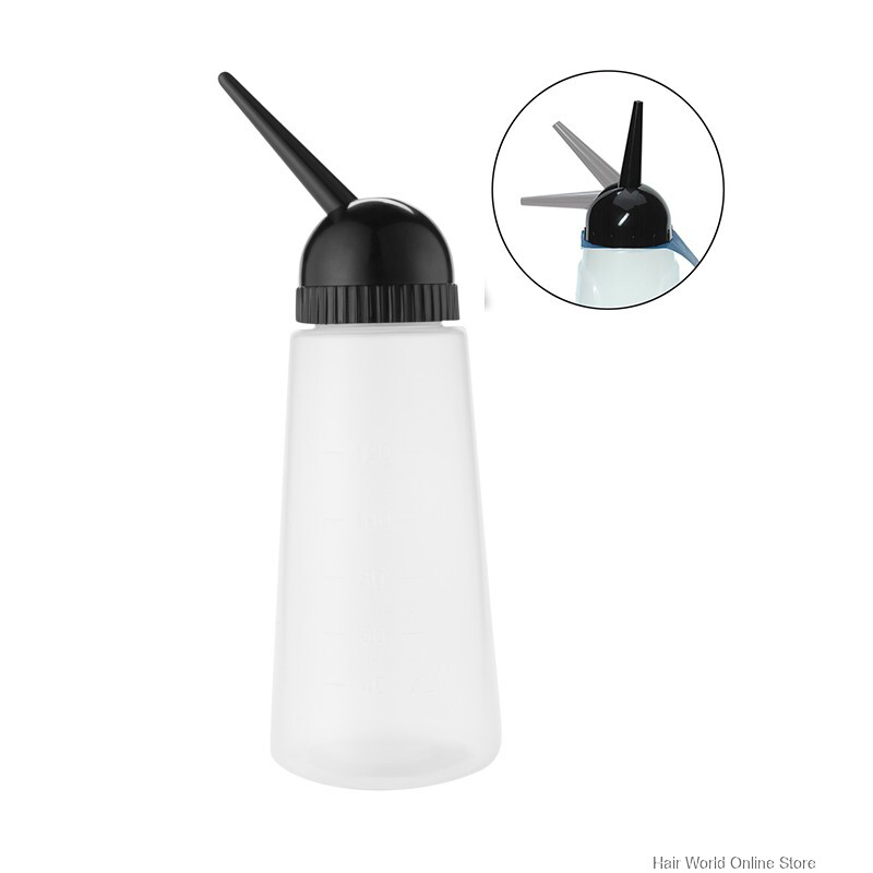 Salon Designers Oil And Hair Color Applicator 150Ml | Best Price in Pakistan original skincare product Pakistan Main image