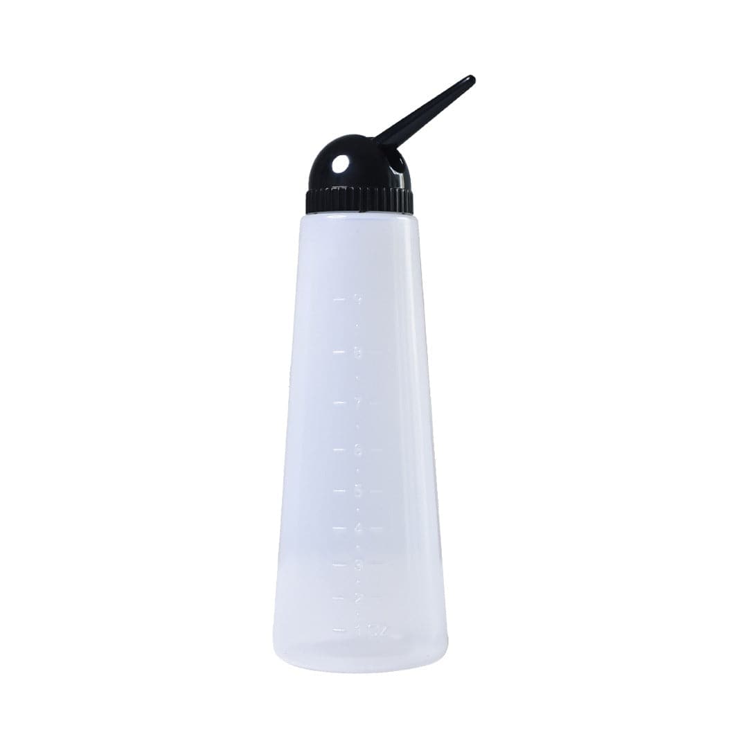 Salon Designers Oil And Hair Colour Applicator 260Ml | Best Price in Pakistan original skincare product Pakistan Main image