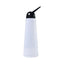 Salon Designers Oil And Hair Colour Applicator 260Ml | Best Price in Pakistan original skincare product Pakistan