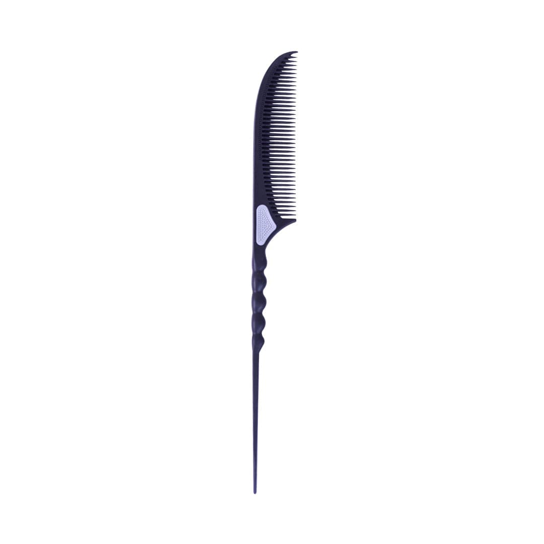 Salon Designers Eagle Fortress Tail Comb | Best Price in Pakistan original skincare product Pakistan